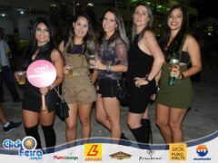 Festa da Vaca Atolada